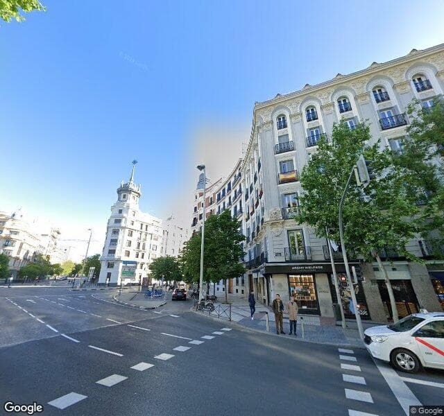 Image teasers/bbtdy8qy6ninubmyu8go