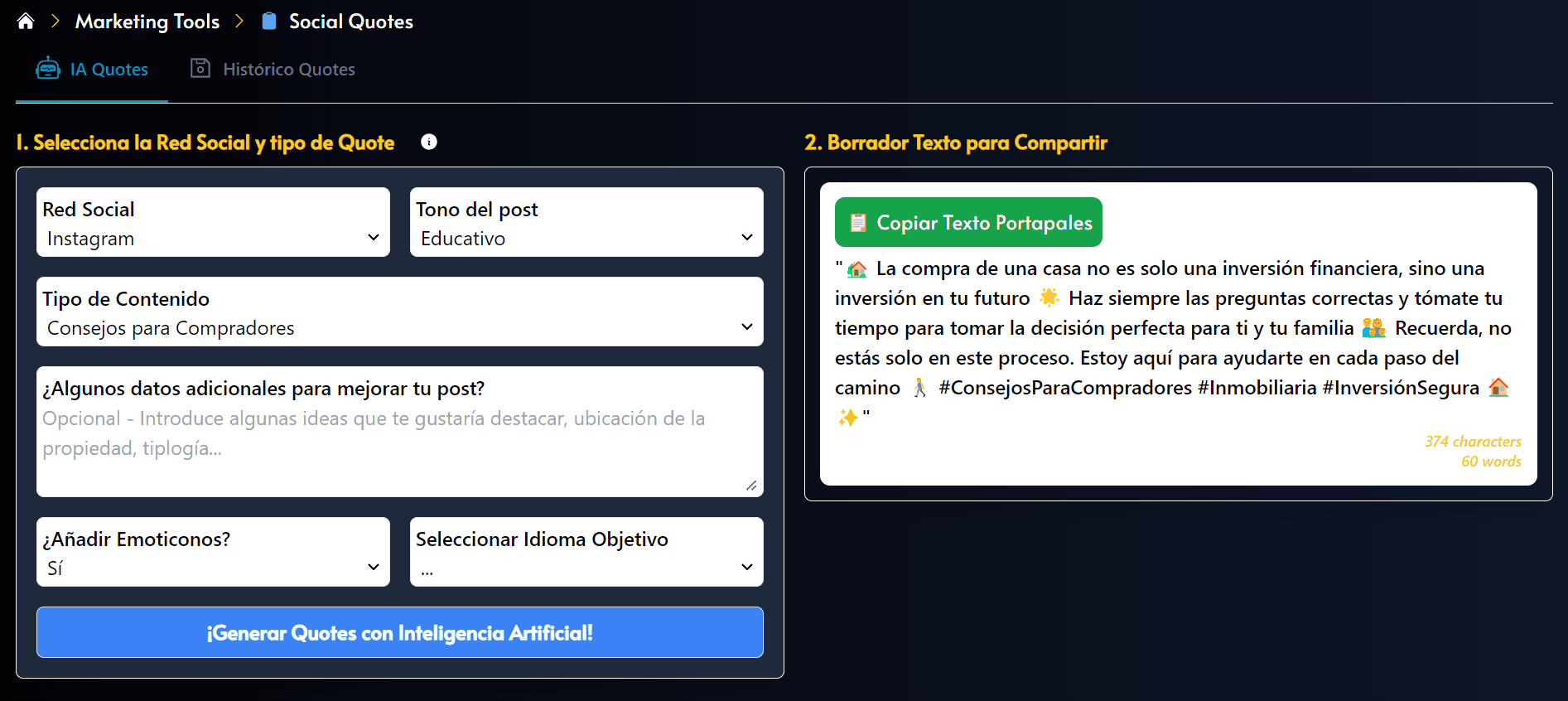 chatpdf