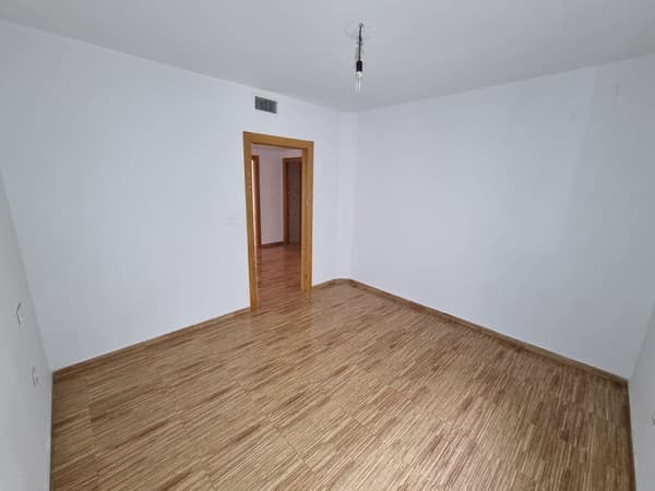 Image VirtualHome/wfiyc3pbenwhtzhuf6rt