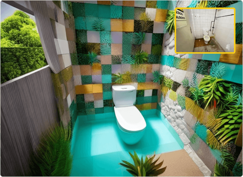 Image VirtualHome/eforjxjetghjgtlodln0