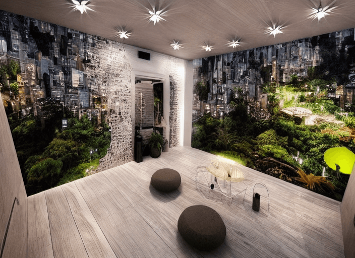 Image VirtualHome/j8jbim9plyhxbkxd4286