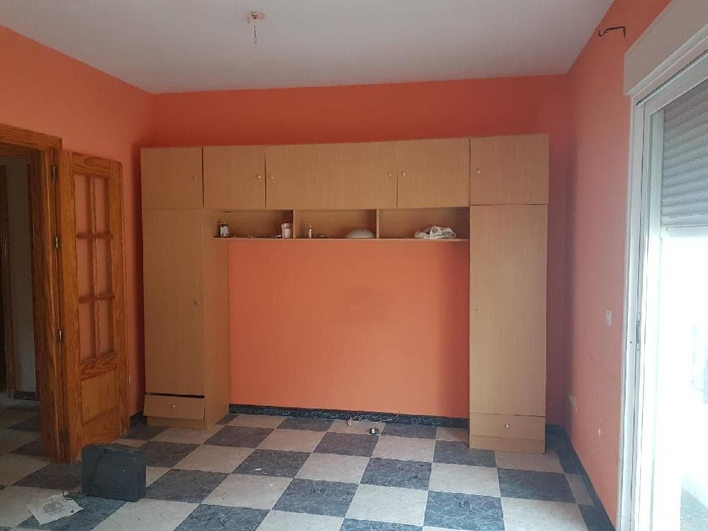Image VirtualHome/wikeebvatopdb6yia6wh