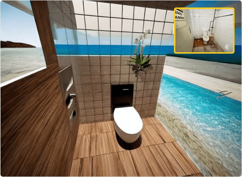 Image VirtualHome/e622c5gepcyloczlduar