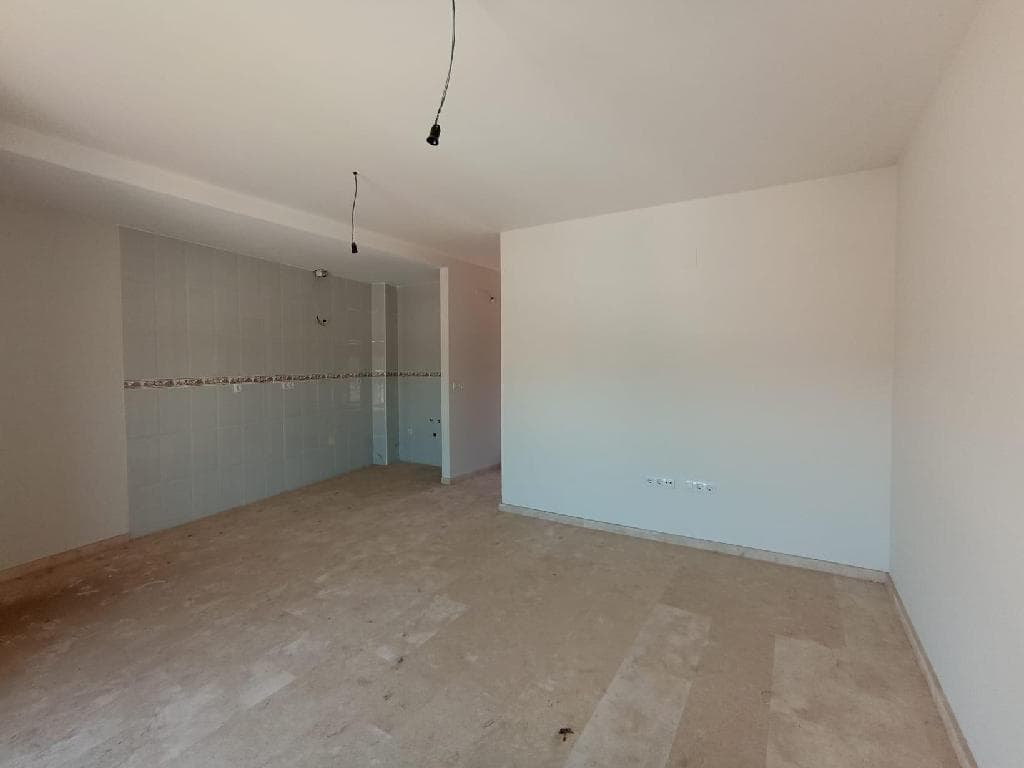 Image VirtualHome/tpkiiajqin9jfm0xwkqg