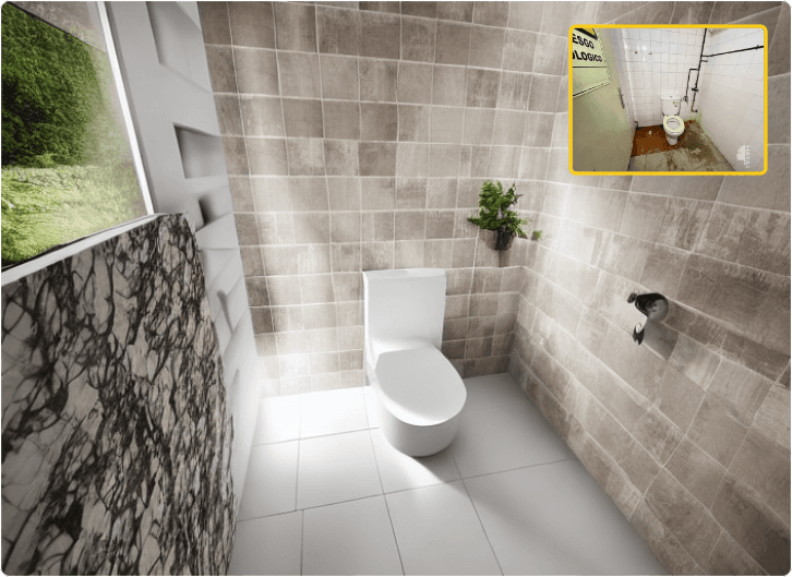 Image VirtualHome/f2r2uel1avth2haqmmn0