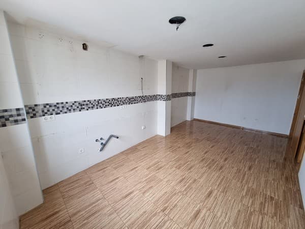 Image VirtualHome/zqzi8xmiicsuwmvyenu2