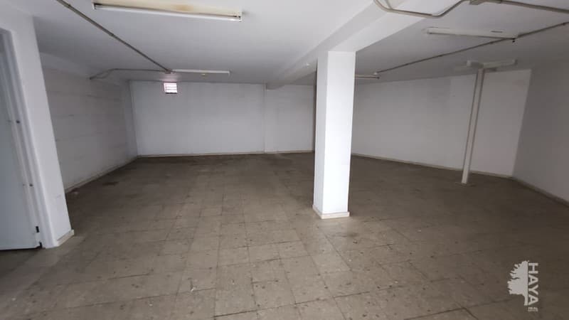 Image VirtualHome/umxoapyiavdoxzlfa3lg