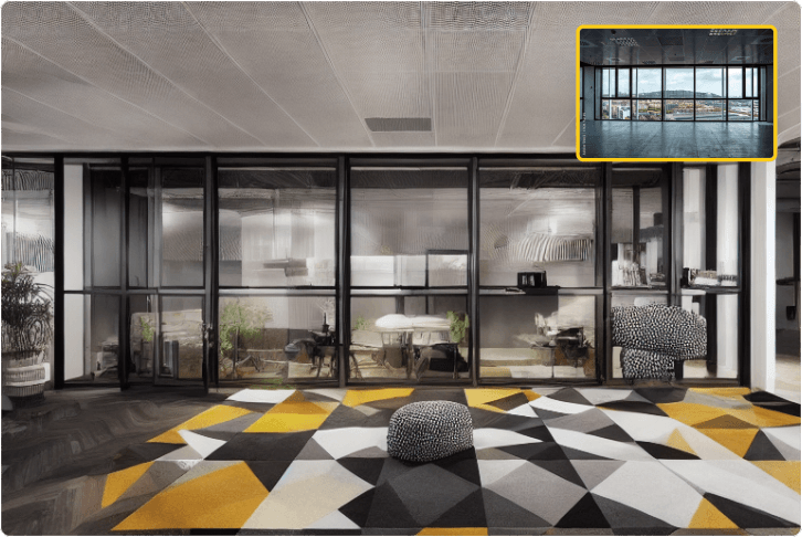 Image VirtualHome/rtov9ycropkznk32y0he