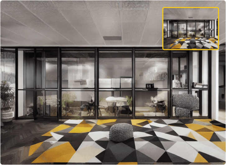 Image VirtualHome/wefv9khvm1cchilnbmx8