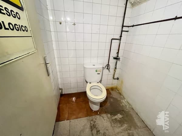 Image VirtualHome/y2iat4fcvad2wxzerprj
