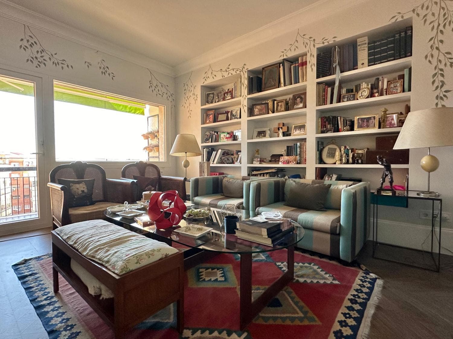 Image VirtualHome/swsniuqooty0ys80i9xh