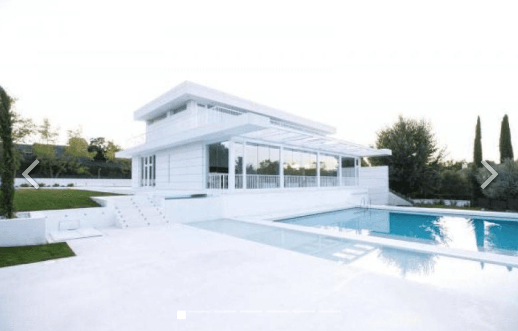 Image VirtualHome/hagcesmjilavaqkkhfkv