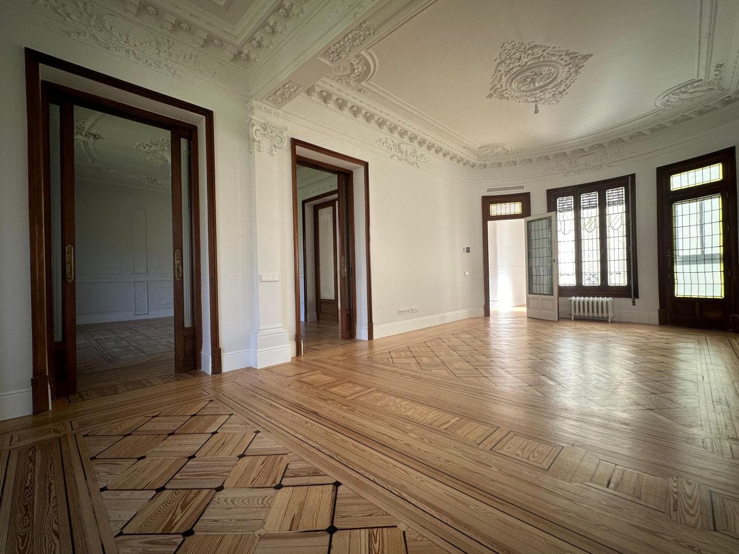 Image VirtualHome/nb7sopbkoaefpnstnzsw