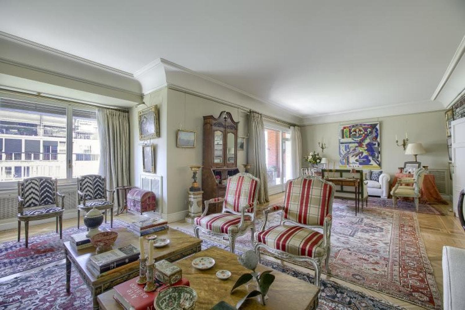 Image VirtualHome/kgtcqerppxjg6iskyuyd