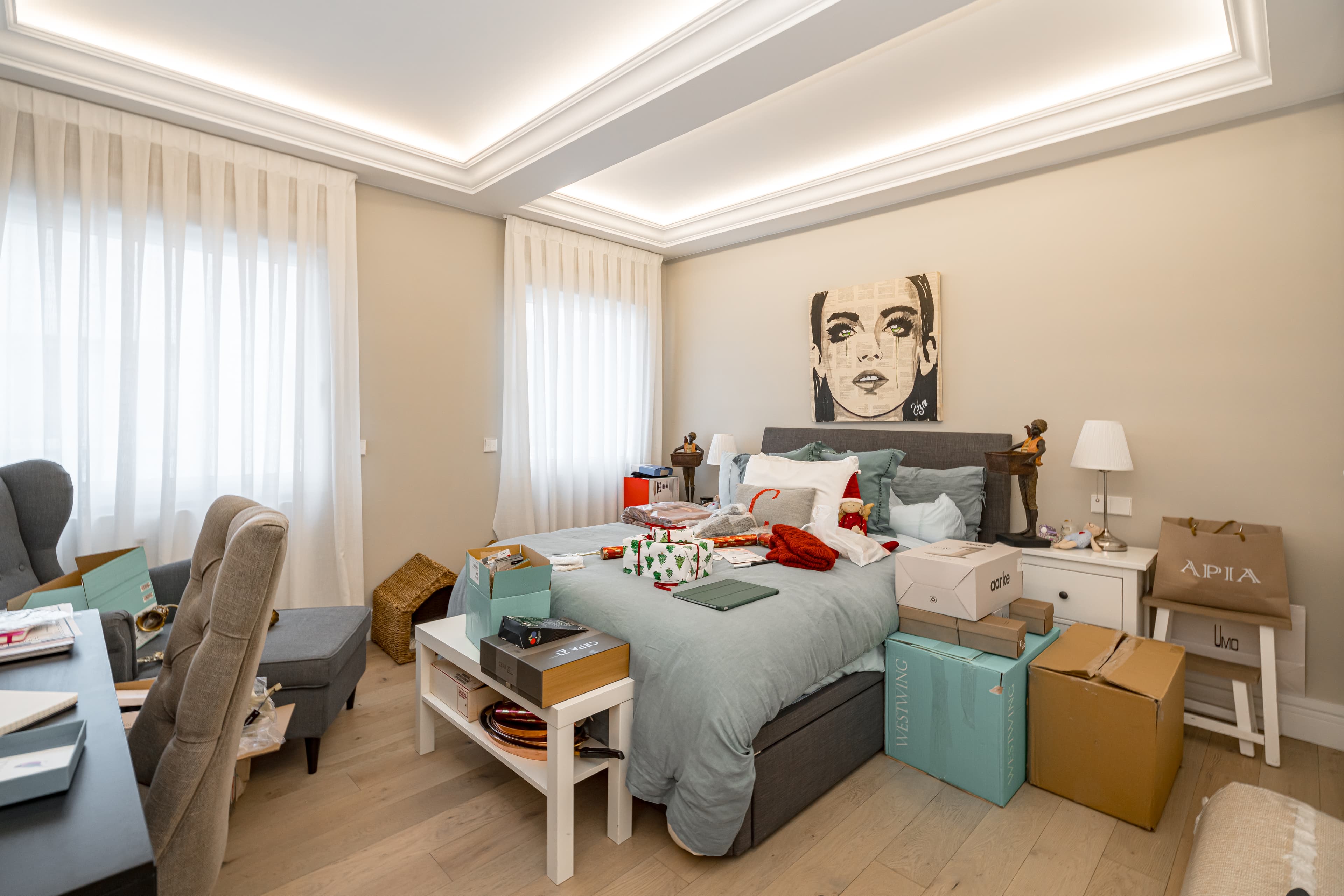 Image VirtualHome/p17scdozsgxgexrej70t