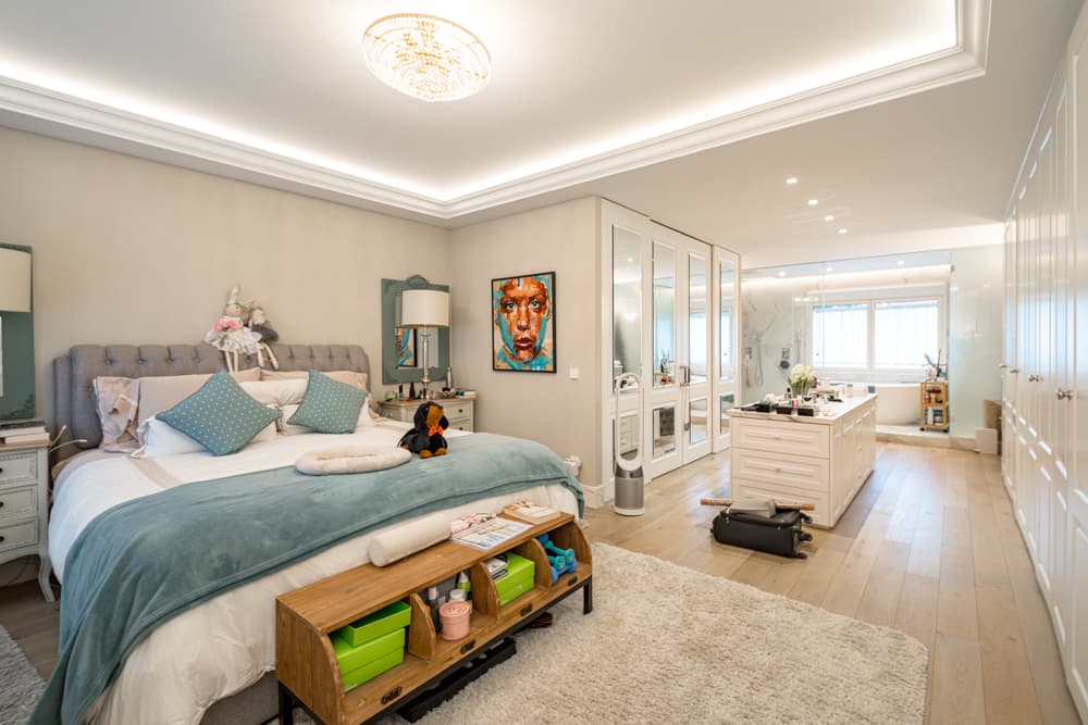Image VirtualHome/jb3nmgdazrywihdnbvjl
