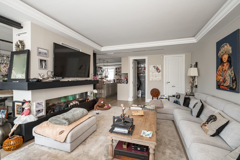Image VirtualHome/silq2dfmxagmchcsprtc
