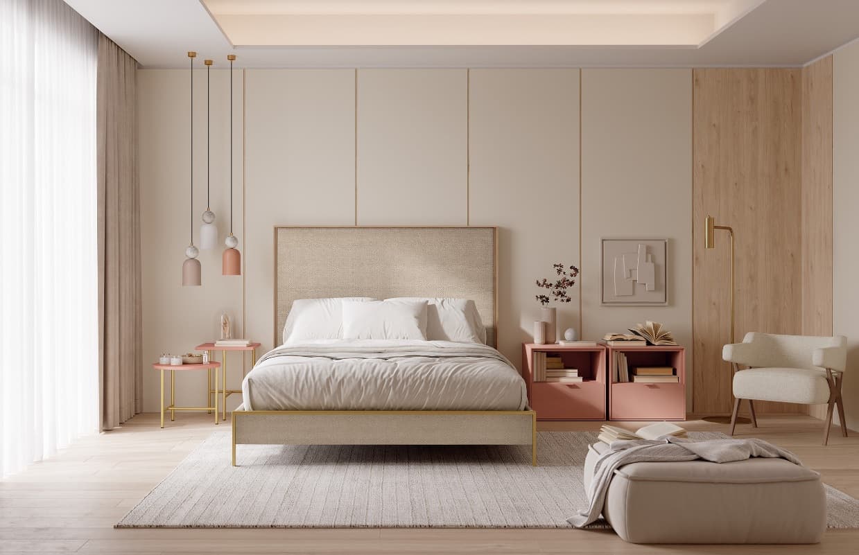 Image VirtualHome/vcbmueh4yuwtn87nt108