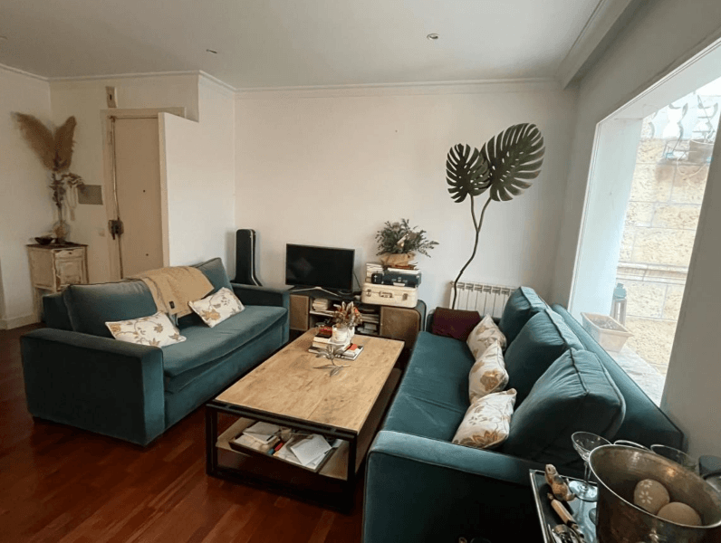 Image VirtualHome/zx2cbz9feyhuwtlglmru
