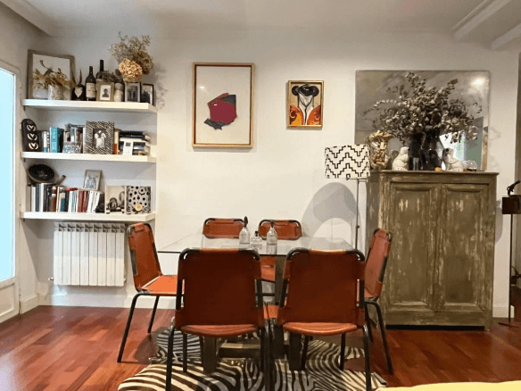 Image VirtualHome/x4auy0fevg3mngztfoeo