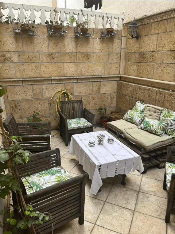 Image VirtualHome/ophshkfuzas1jxngp4n3