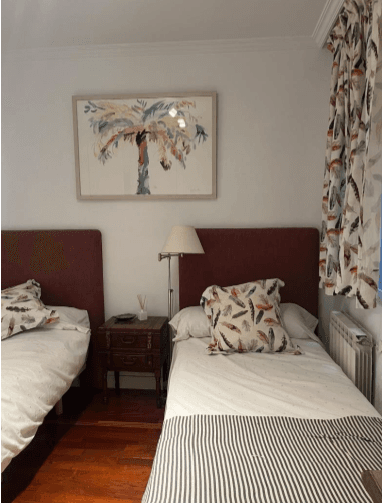 Image VirtualHome/z32jfhb1owy6ze9tfysh