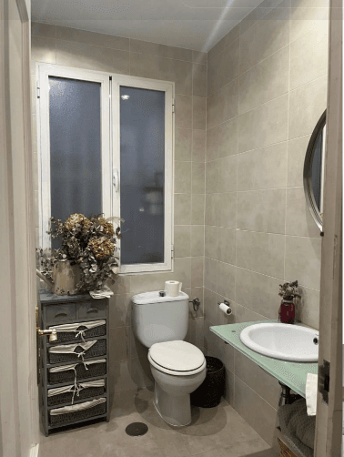 Image VirtualHome/yssvp4fmwsuod2ediln0