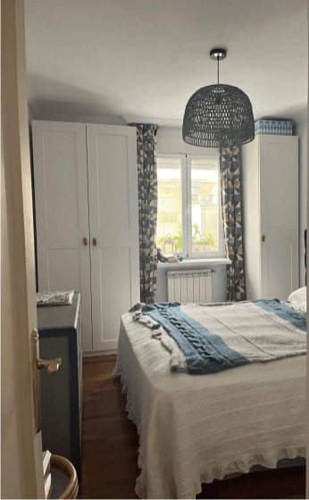 Image VirtualHome/bmw9qeljqu2puveyggjw