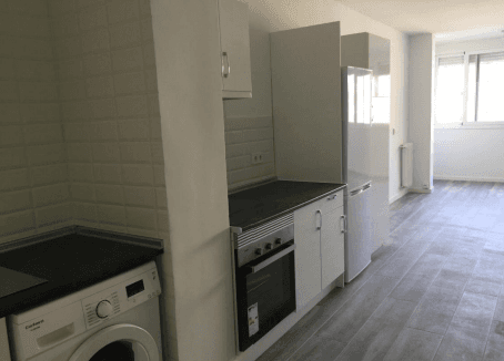 Image VirtualHome/kqtde0pbgghwvtgmurn9
