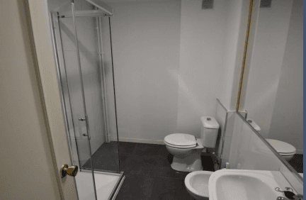 Image VirtualHome/meee6fqpycasosgymopq