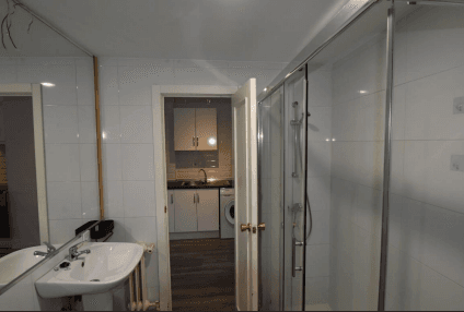 Image VirtualHome/sehhkku0r9mhg3gg9lc9