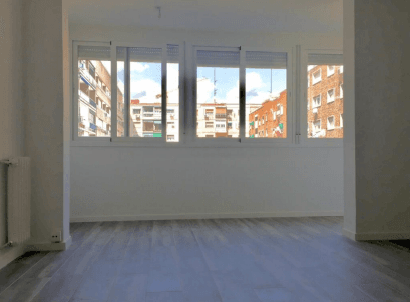 Image VirtualHome/eqjwhs3xeo1lfe081vzk