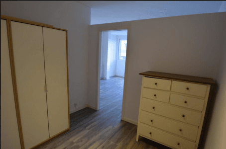 Image VirtualHome/vw2irye3lcshdib2dpsl
