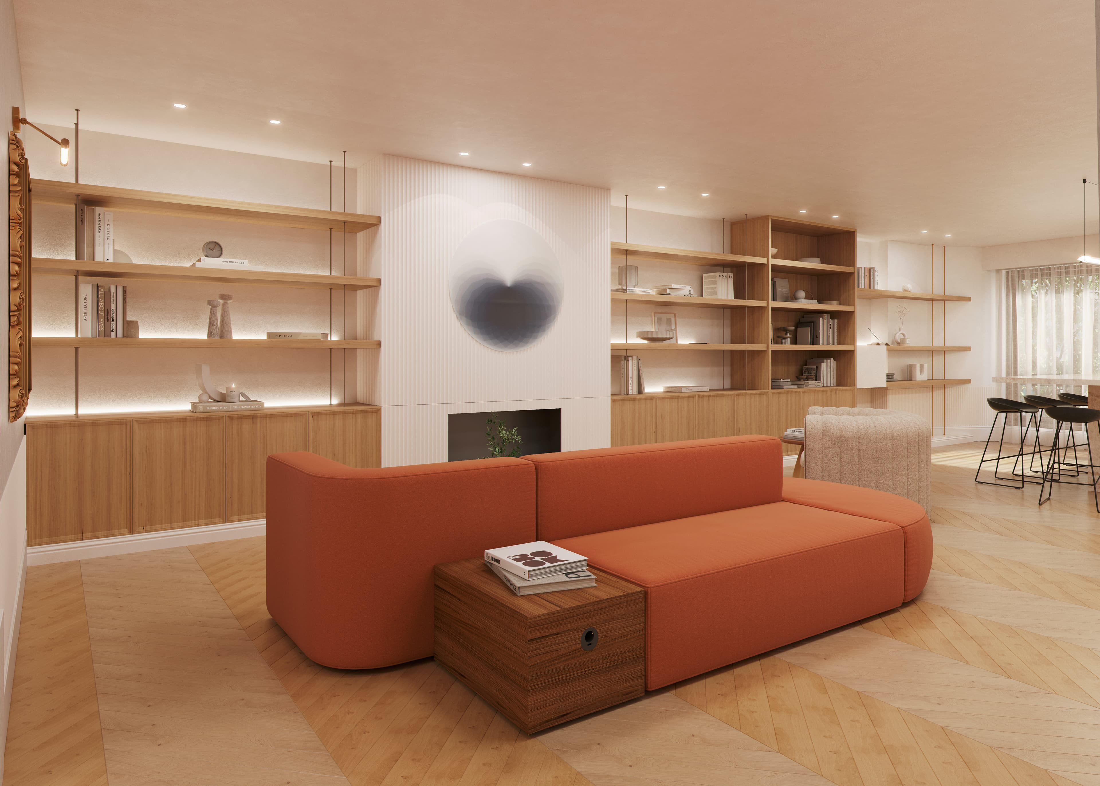 Image VirtualHome/yxrt8ipxtufw2fqrc0yq