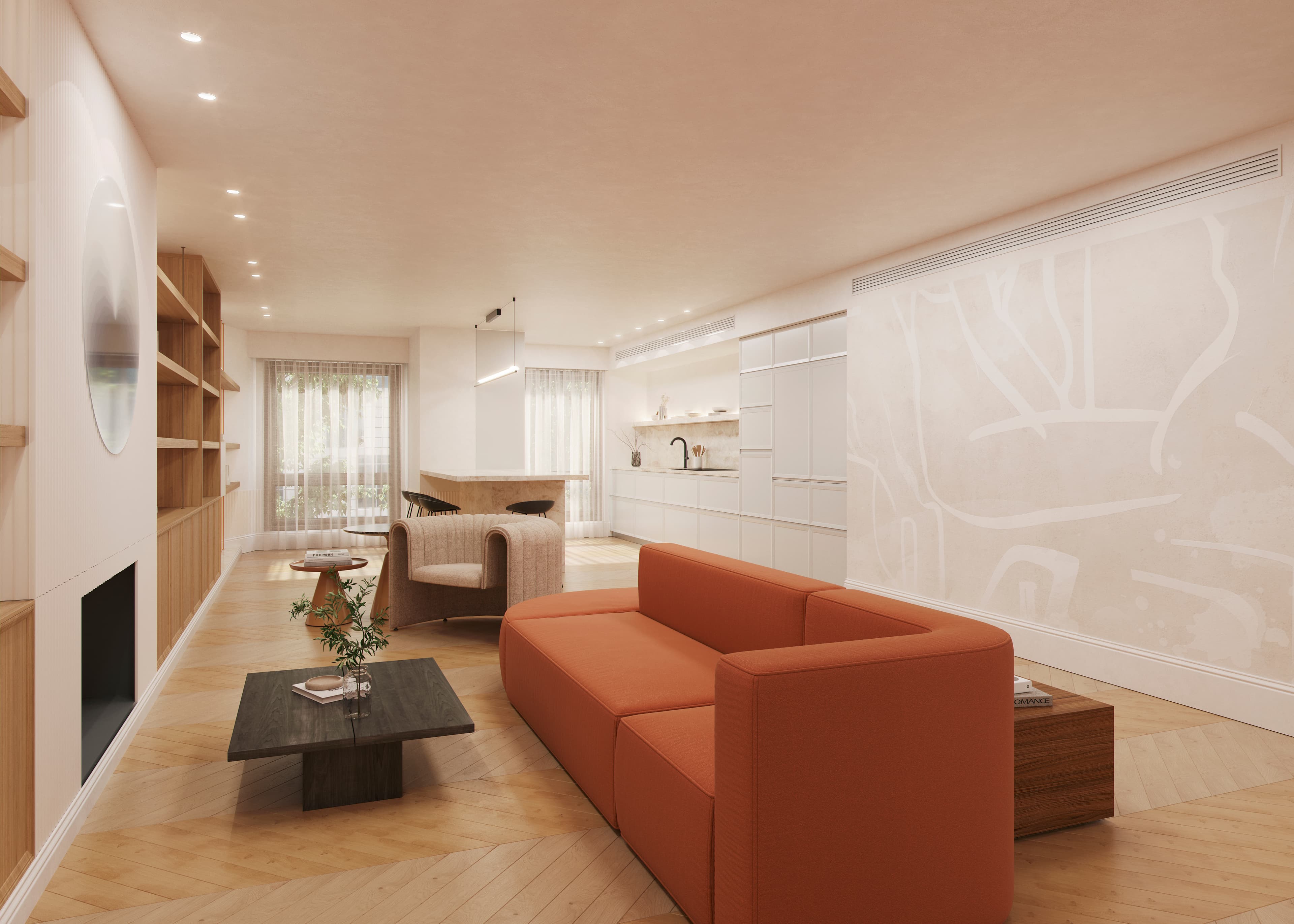 Image VirtualHome/p7ummg3nb2iilietuouq