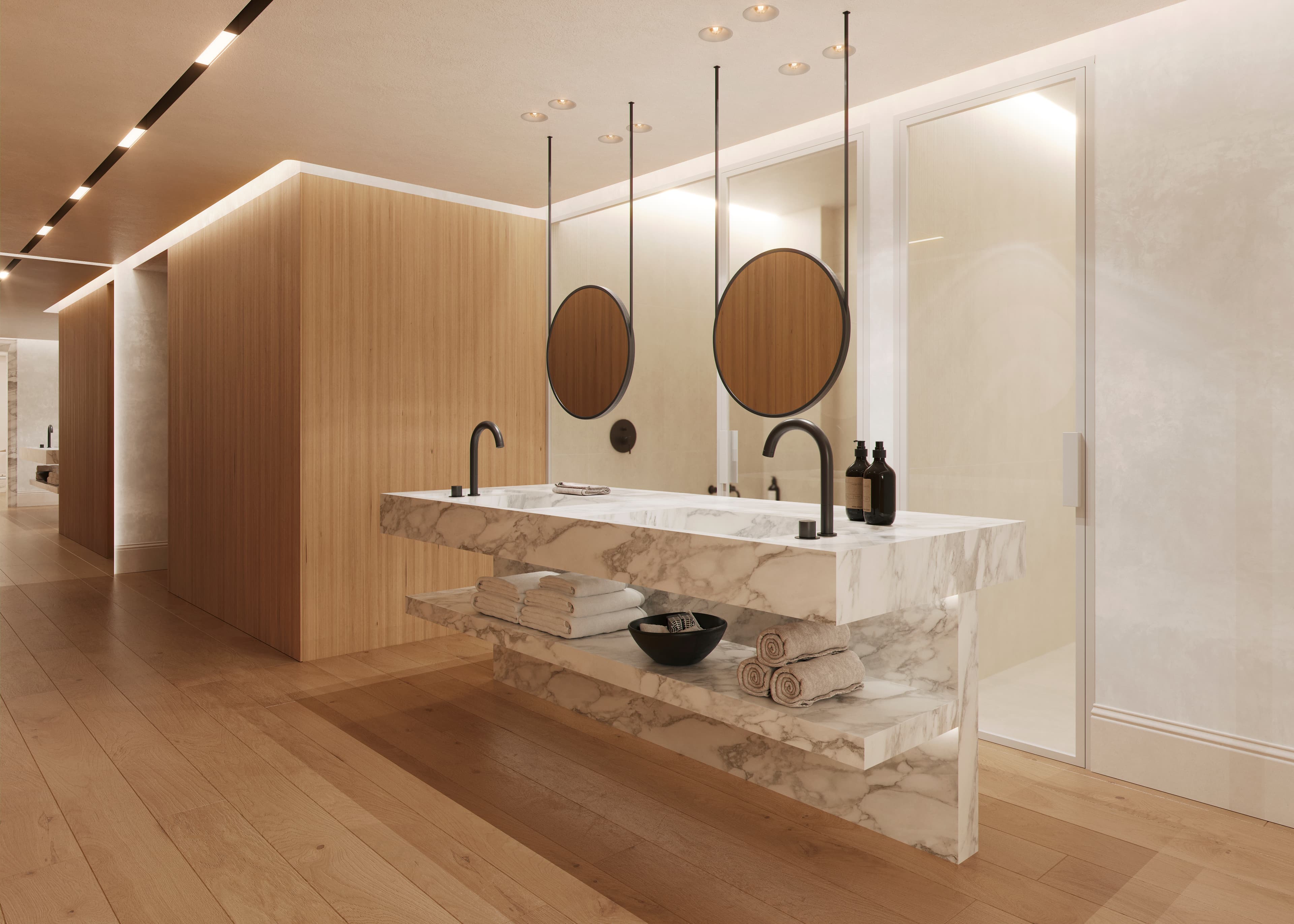Image VirtualHome/clkfzyyebi9ly2rxc0ui