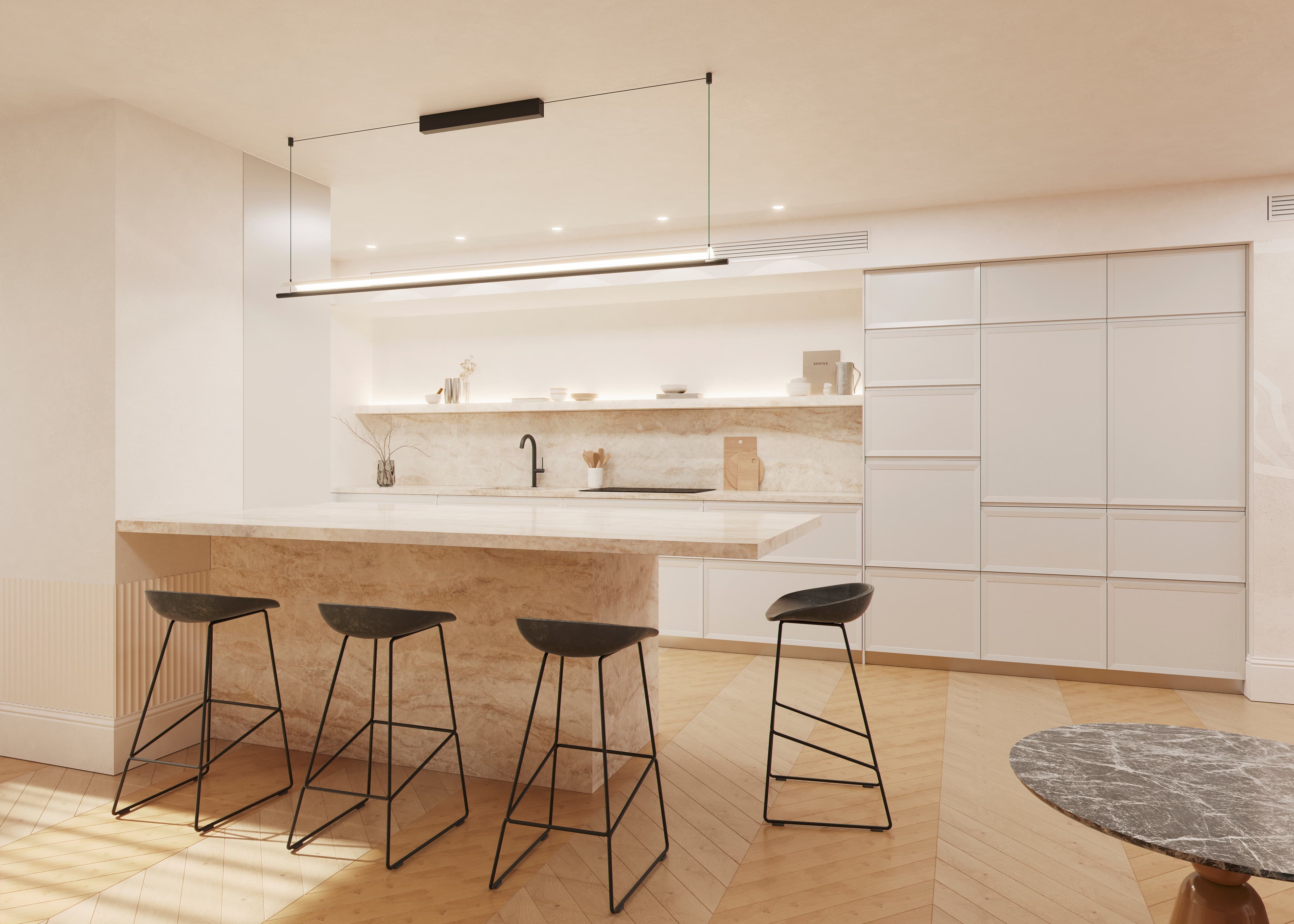 Image VirtualHome/xsj5mimxlwr4kq3upixr