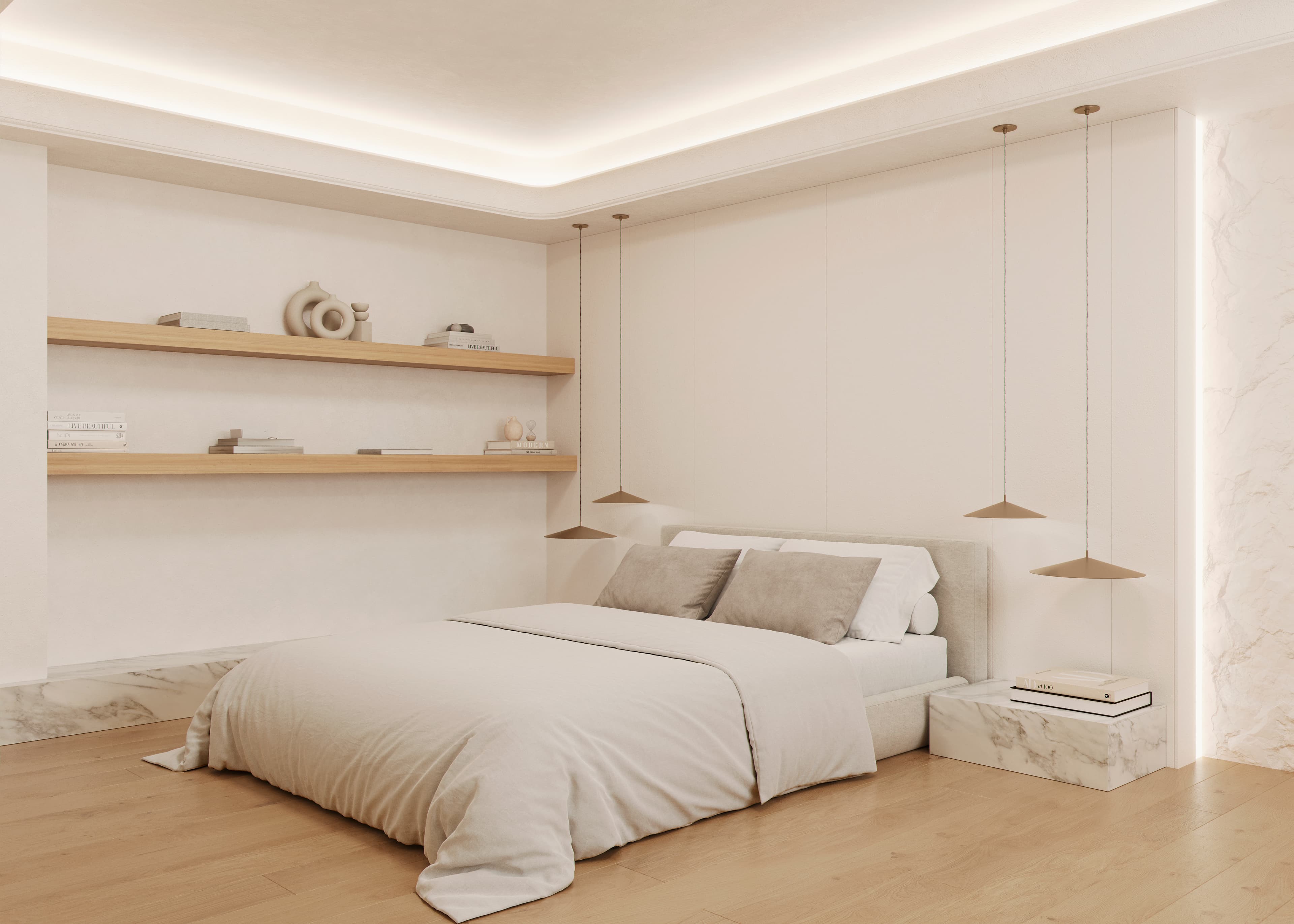 Image VirtualHome/qzk3f3iwtibl2r61th3q