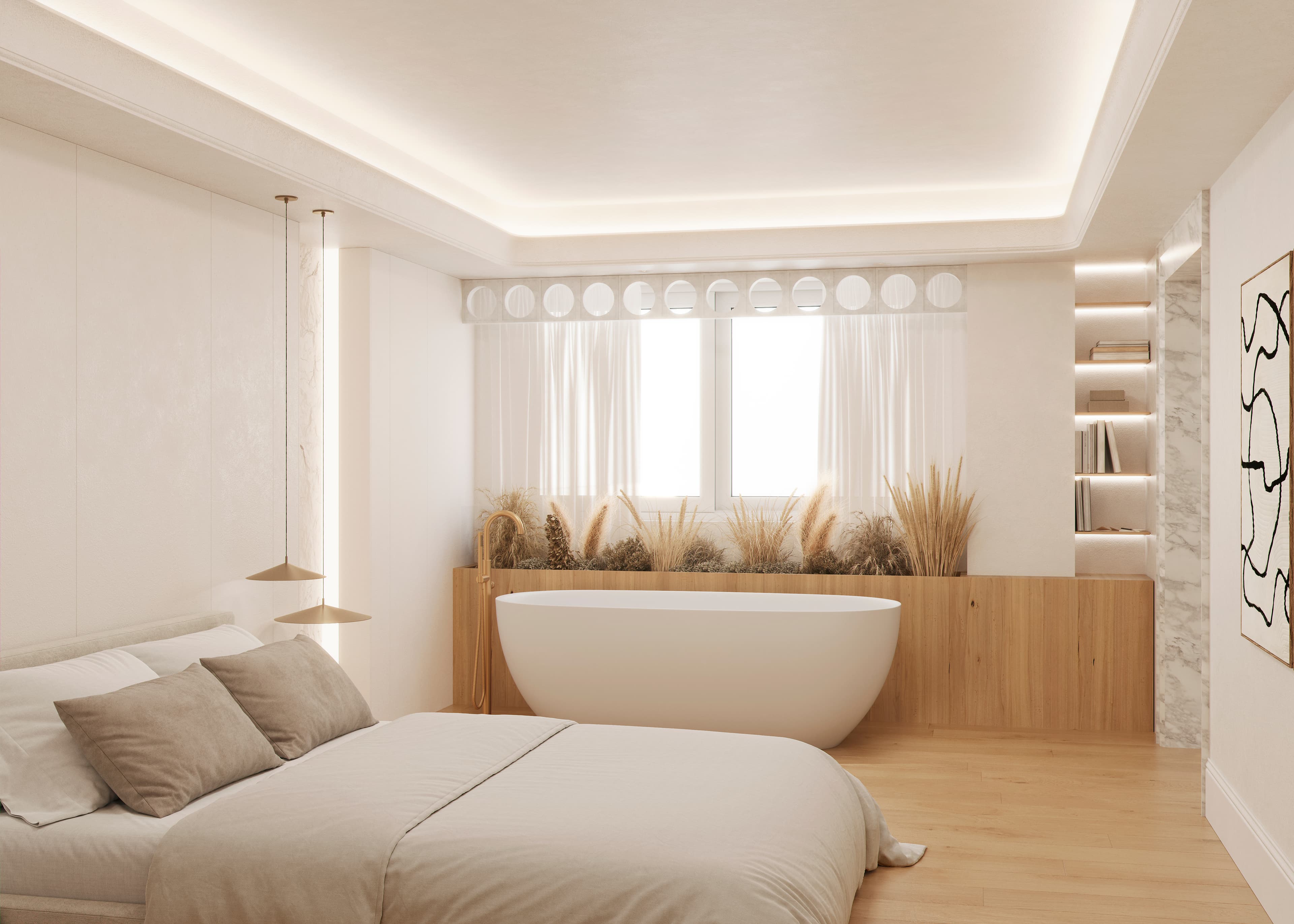 Image VirtualHome/vcpdrwkkfkuigtsea5x2