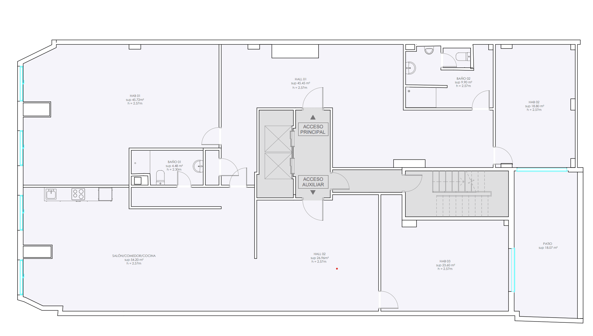 Image VirtualHome/exnzgzfurd966zr3y9vp