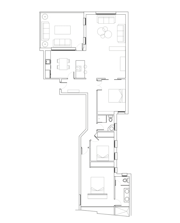Image VirtualHome/yunwdonvai5ayqxq1jon