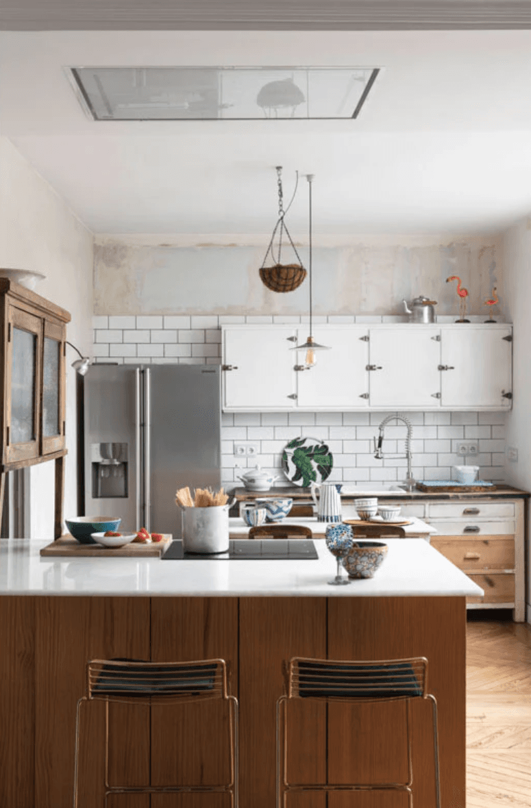 Image VirtualHome/eanuhjy0ckod3muh0ueq