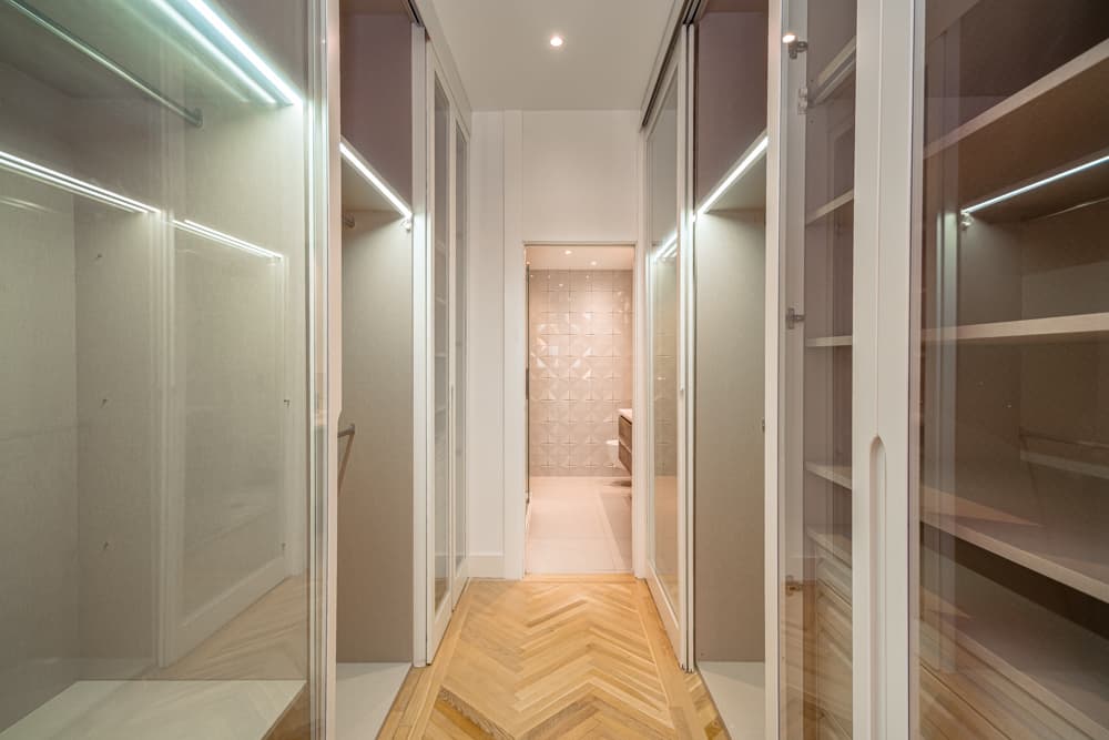 Image VirtualHome/zn2gxt15keuyhbd7zfh2