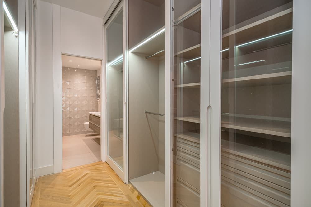 Image VirtualHome/ptqwuxls04n3our1irqn