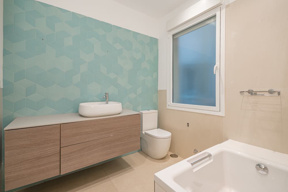 Image VirtualHome/ruidwztg122lxgfcfqma