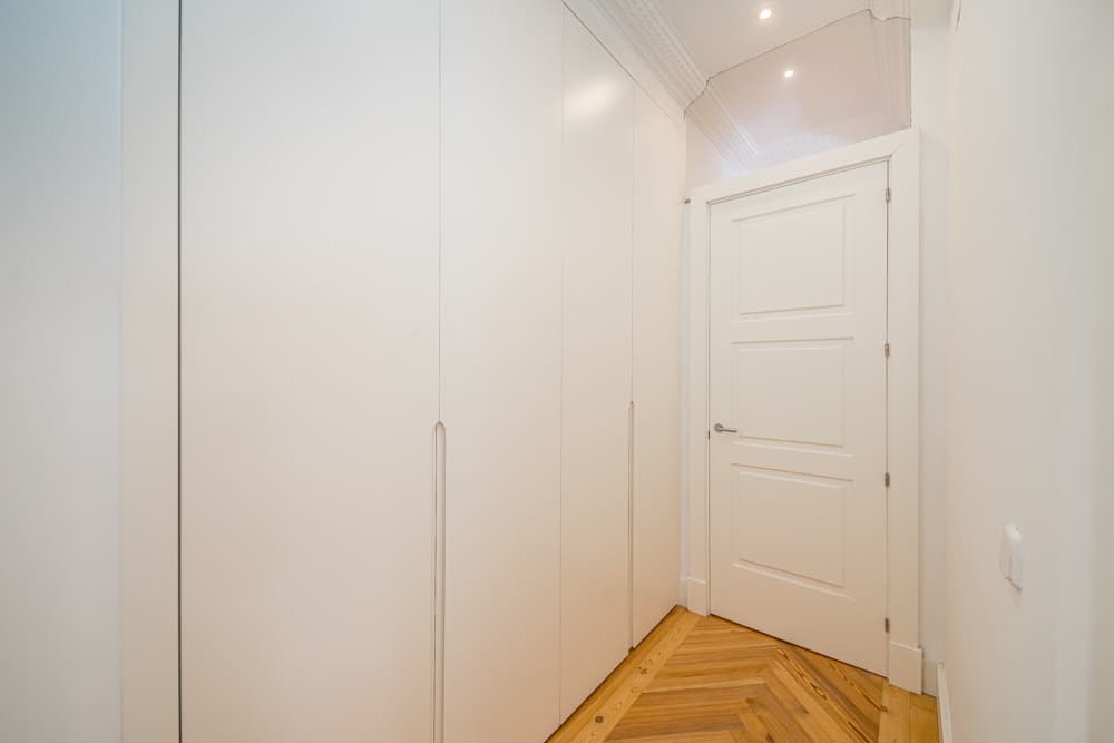 Image VirtualHome/h0irt9xbeuu7zznpowul