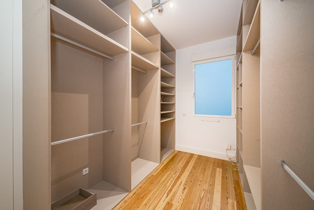 Image VirtualHome/blrdzc2cwvyhwlmjoy1r