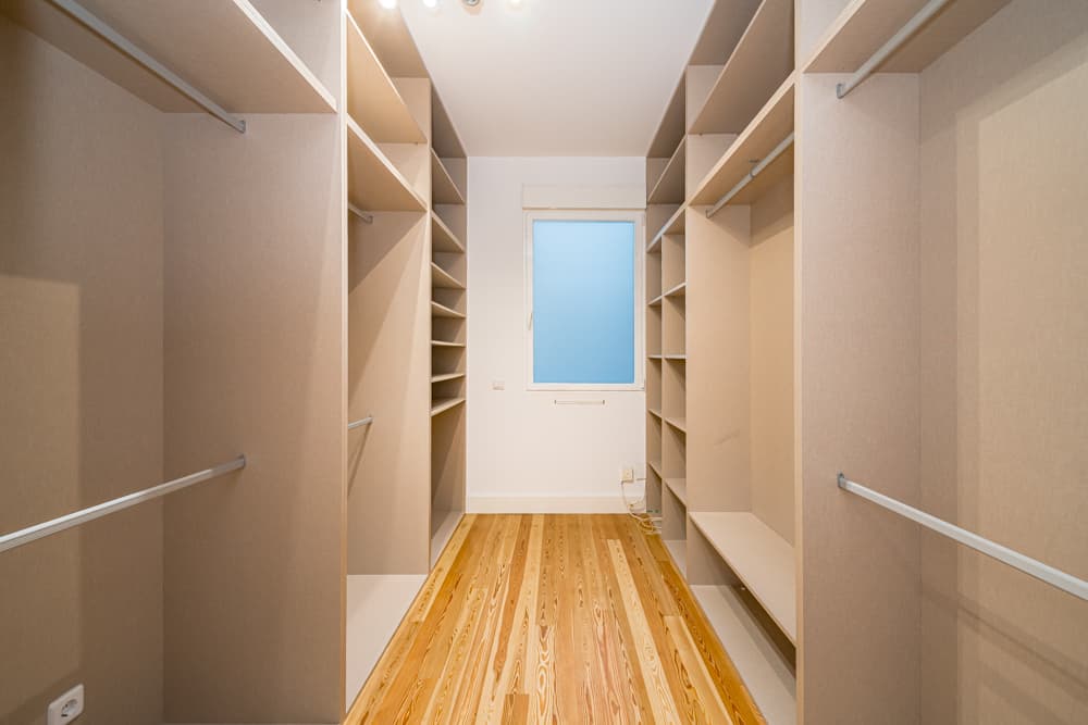Image VirtualHome/fhyprbiye4tewfizgr0g