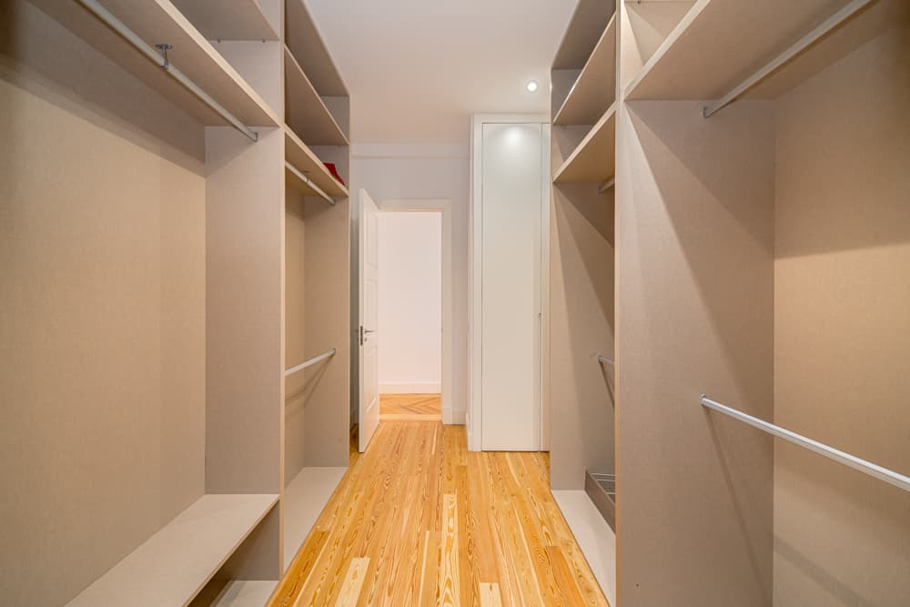 Image VirtualHome/tagf9m1r4nhohv74lw0e