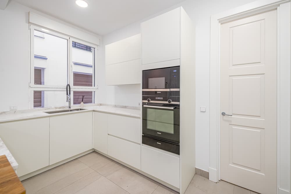 Image VirtualHome/cp27zlatjqakxo5wlrdk